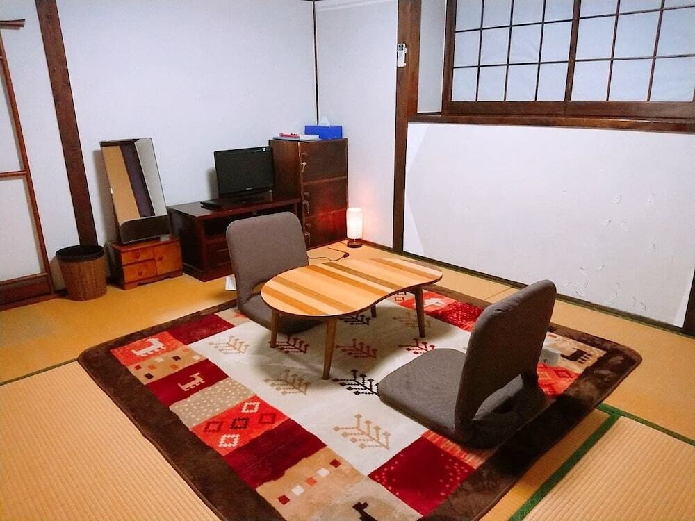 客室