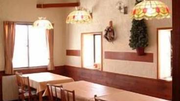 レストラン / 13