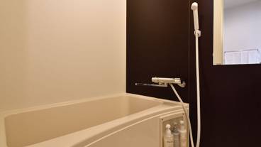 バスルーム / 24