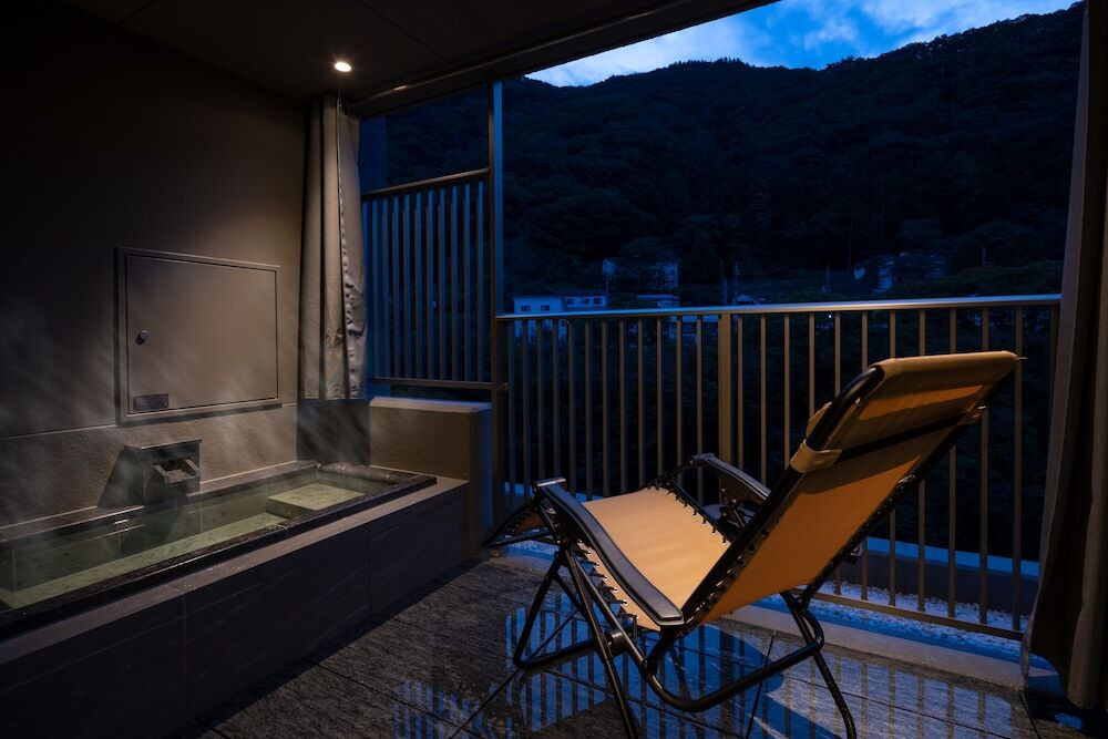 水上温泉のおすすめ旅館③「あらたし みなかみ」4060110