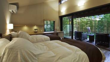 リビングルーム / 12