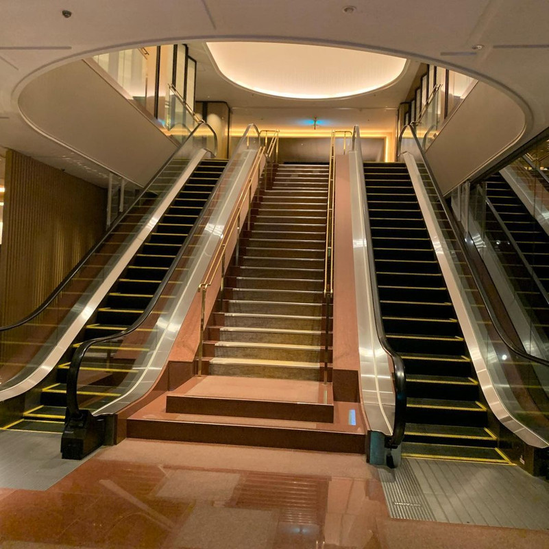 maho_latinaさんの写真 / 3