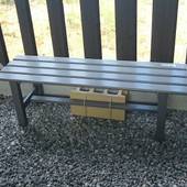 琉心（Ryu-a）（沖縄県 コテージ・ロッジ・一棟貸） / 2