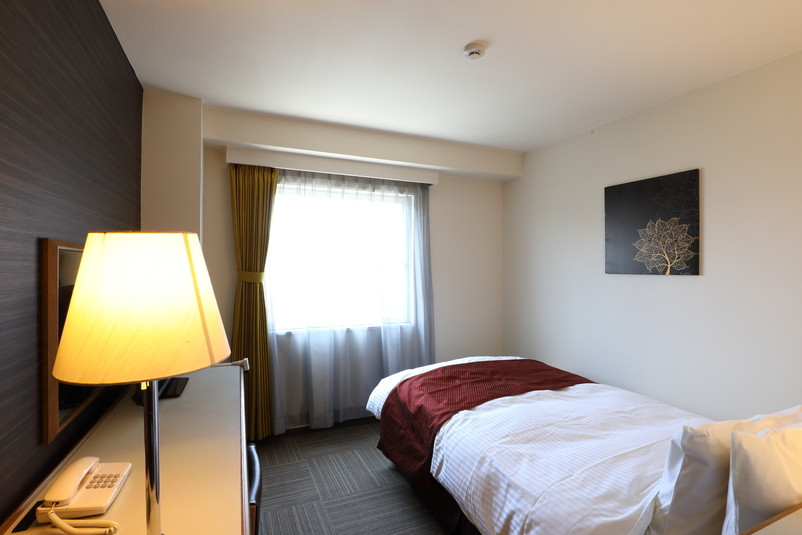 選べるアメニティがこだわり女子に嬉しい3515799