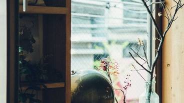 内装の詳細 / 12