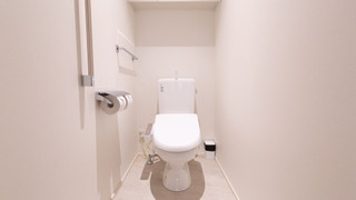 スタンダードC 禁煙