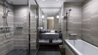 お部屋タイプおまかせ 禁煙 リバービュー チェックイン(21:00～)チェックアウト(～11:00)