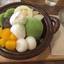 茅ヶ崎で見つけた落ち着く雰囲気のカフェ7選