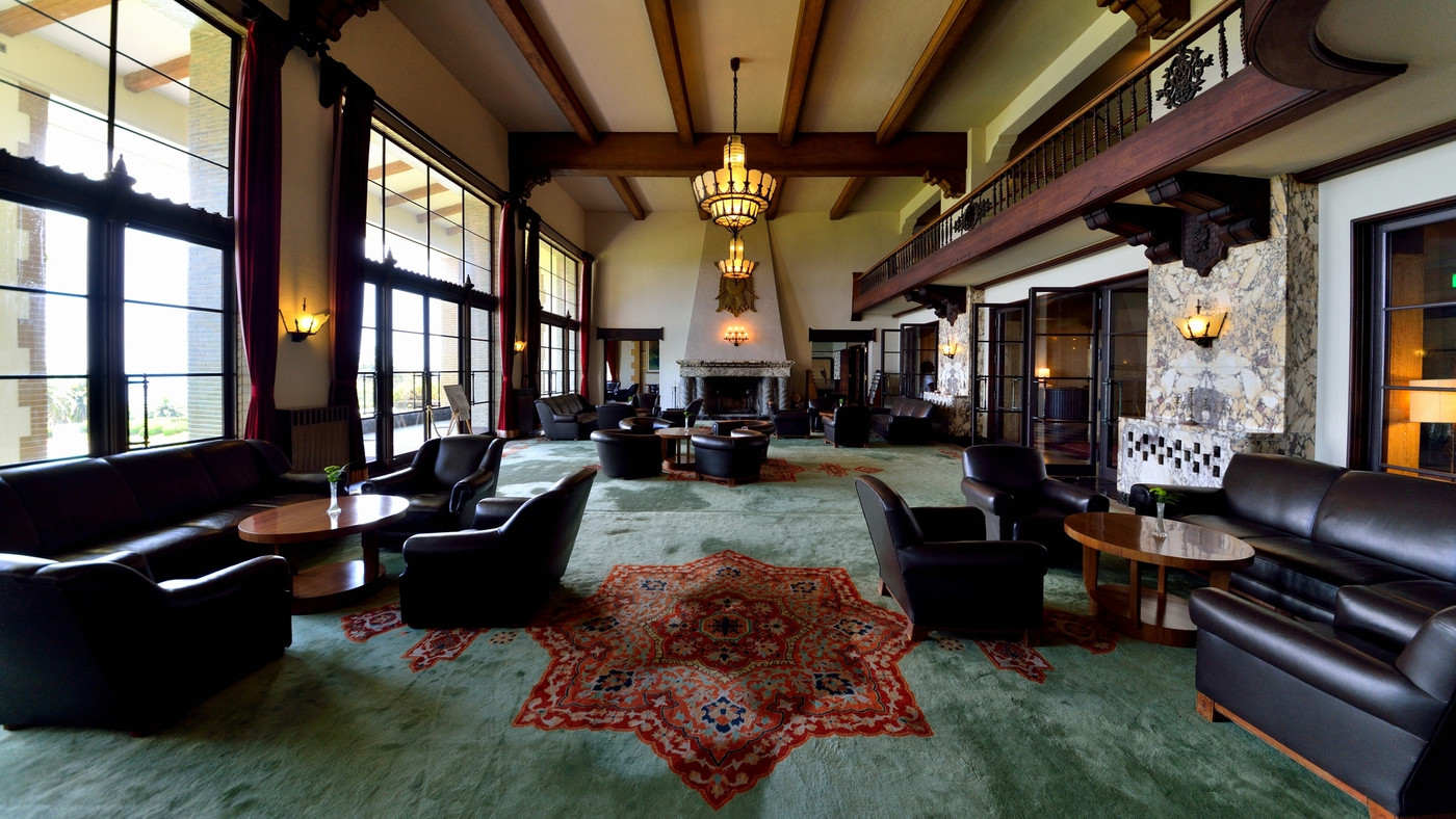 川奈ホテル3568118