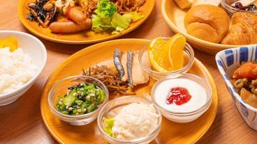 レストラン / 11