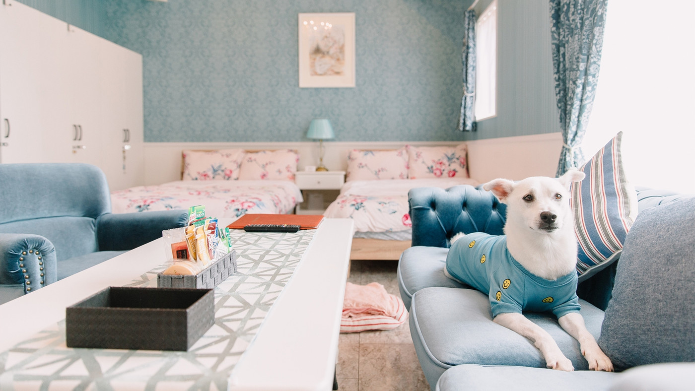 ポンタビレッジ軽井沢3950365