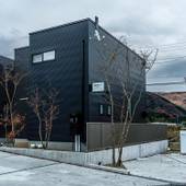 Rakuten STAY HOUSE x WILL STYLE 湯布院川上（大分県 コテージ・ロッジ・一棟貸） / 2