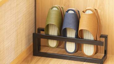 客室の設備とサービス / 13