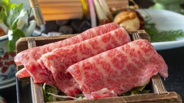 食事・飲み物 / 1