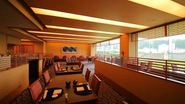 レストラン / 13