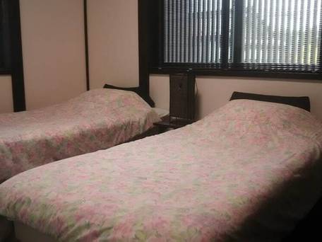 民宿 耕雲堂 / 4