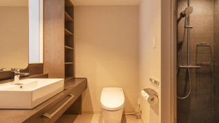 クラブシングル/ダブル [クラブラウンジアクセス] 禁煙