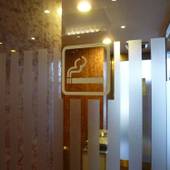 アークホテルロイヤル福岡天神（福岡県 ビジネスホテル） / 3