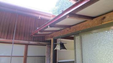 建物のデザイン / 17