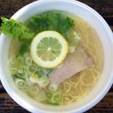 旭川大吉ラーメン(アサヒカワダイキチラーメン)