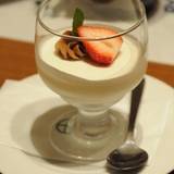 李荘庵（リソウアン）