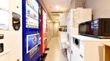 ランドリー ルーム / 6