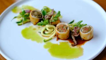 食事・飲み物 / 20