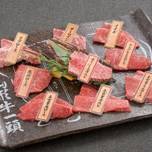 女性にも大人気！横浜駅付近にある焼肉屋7選