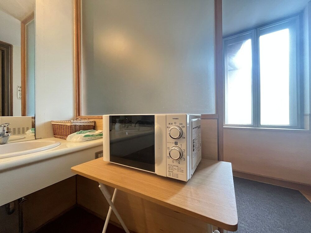 電子レンジ