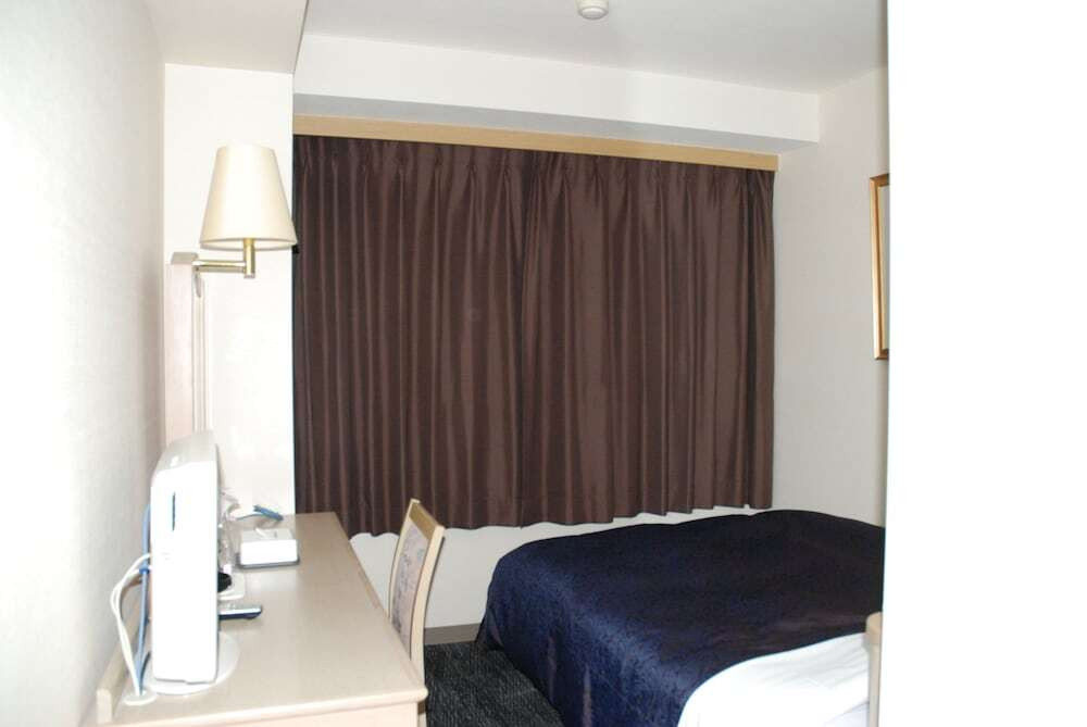 メイン イメージ