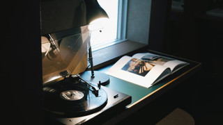 フォースルーム