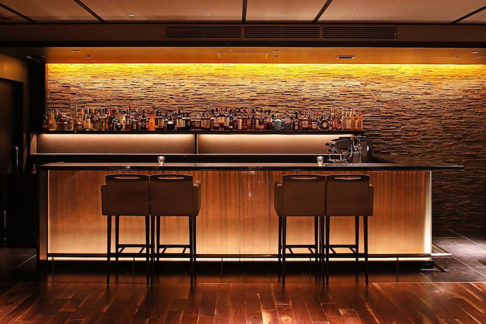 箱根小涌園 天悠(ハコネコワキエン テンユウ) / 5