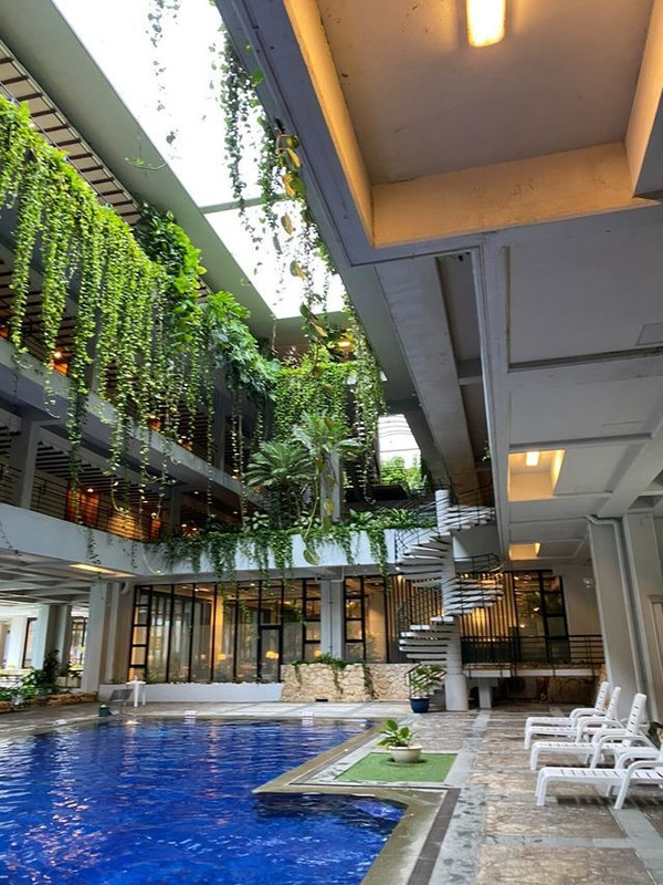 kumiko_s_sさんの写真 / 2