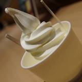 北海道牛乳カステラ（ホッカイドウギュウニュウカステラ）