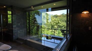 バスルーム / 29