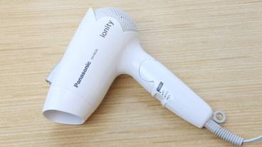 バスルーム / 28