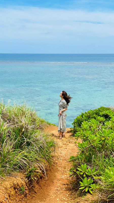 momogram1177さんの写真 / 2