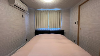 スーパースイート 禁煙