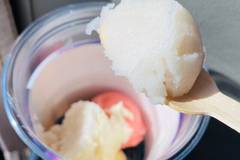 Gelateria LAB3680 OKU HITA