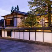 HOTEL VMG RESORT KYOTO（京都府 リゾートホテル） / 3