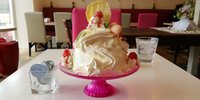 北海道・江別はスイーツの宝庫♪おすすめスイーツ7選