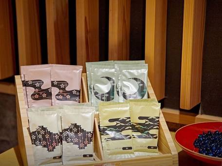 ダイワロイネットホテル京都駅前 PREMIER / 3