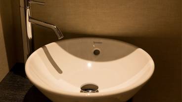 客室の設備とサービス / 18