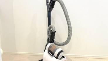 客室の設備とサービス / 25