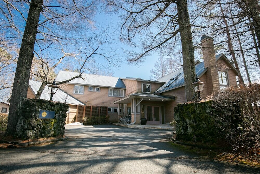 メイン イメージ