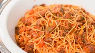 ビュッフェ / 17