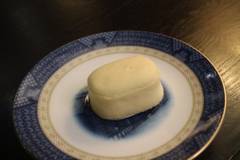 プティメルヴィーユ 金森赤レンガ倉庫ＢＡＹはこだて店 