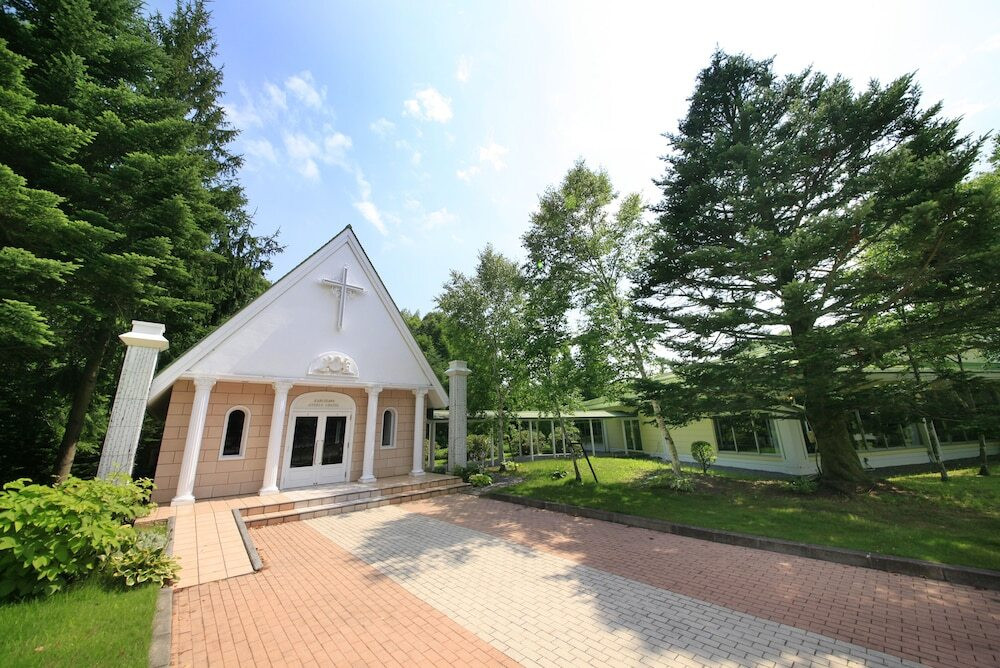 素敵なウェディングを夢見て3506242