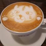 【西荻窪】毎日通いたい！隠れ家的なカフェでおいしい紅茶やコーヒーが飲める11選