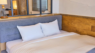 エグゼクティブ スイート